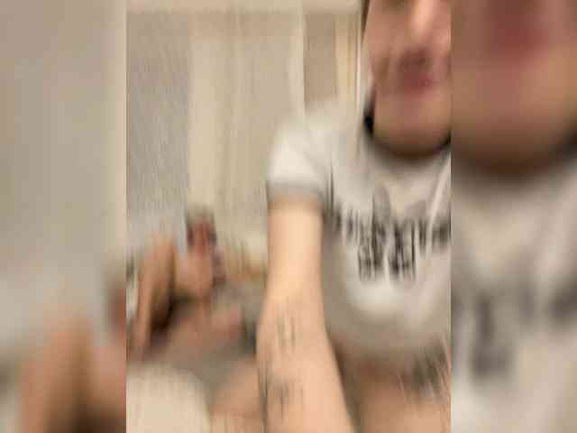 Nimfomanka_AlissaLexx