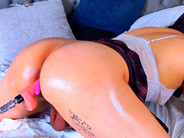 EvaLane
