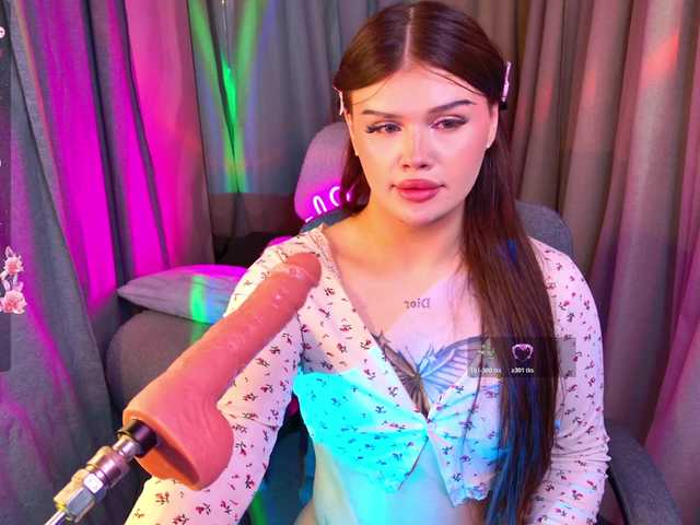 EvaLane