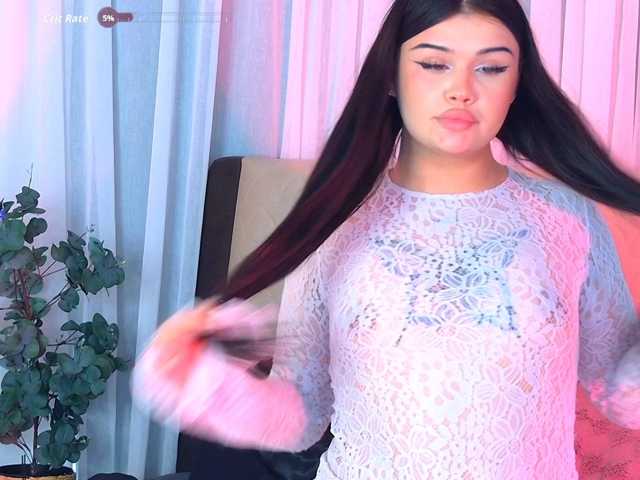 EvaLane