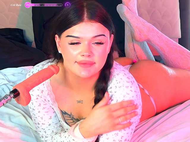 EvaLane