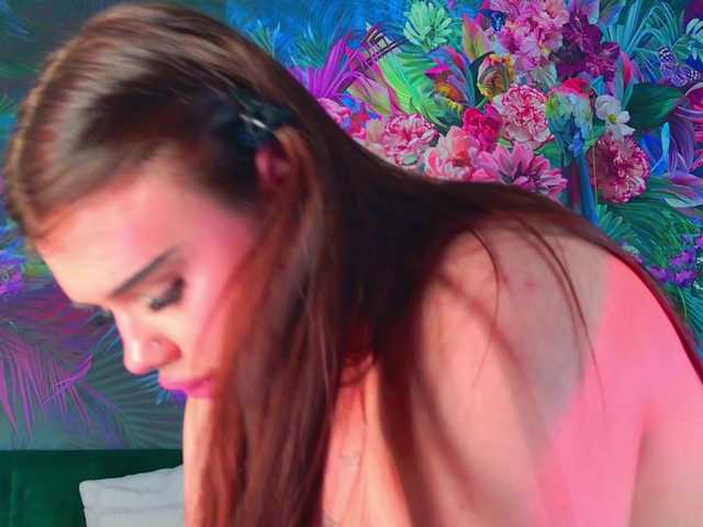 EvaLane
