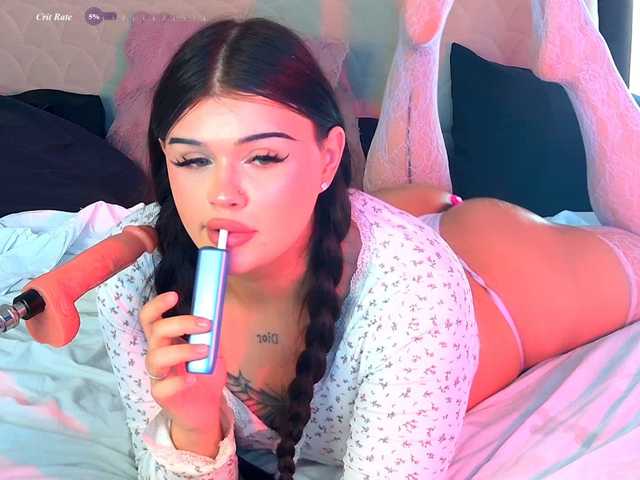 EvaLane
