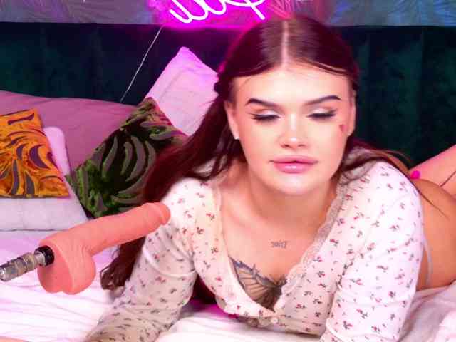 EvaLane
