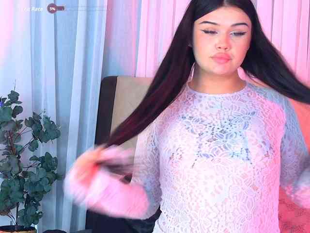EvaLane
