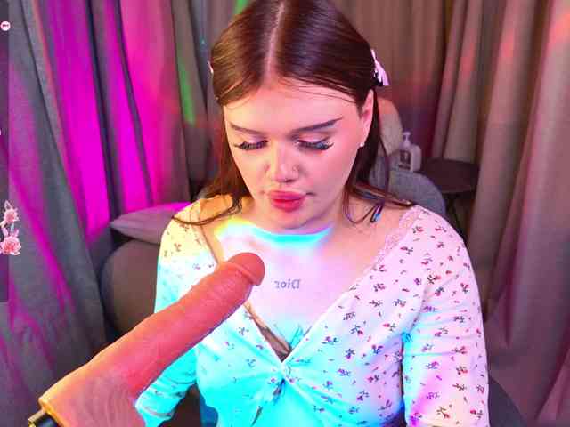 EvaLane
