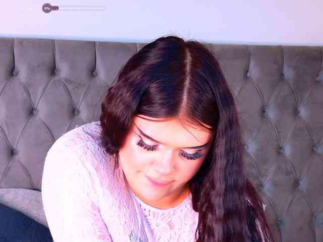 EvaLane
