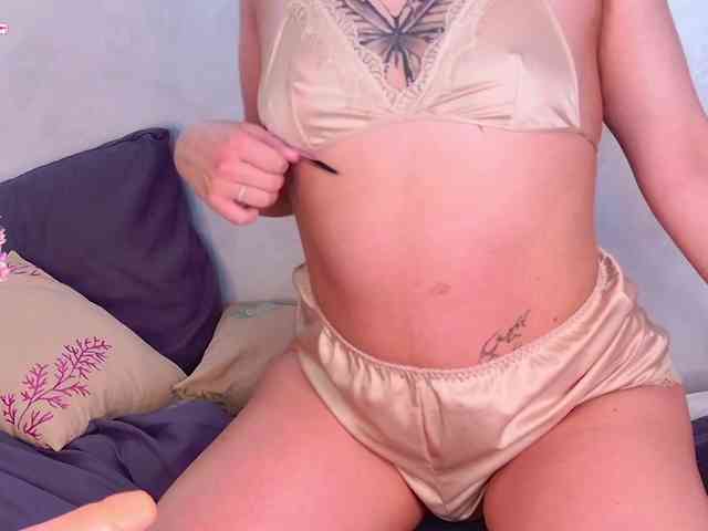 EvaLane
