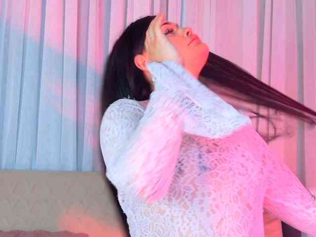 EvaLane