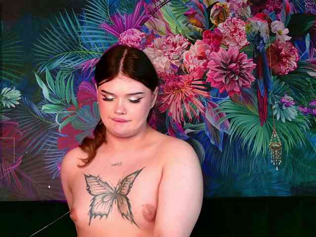 EvaLane