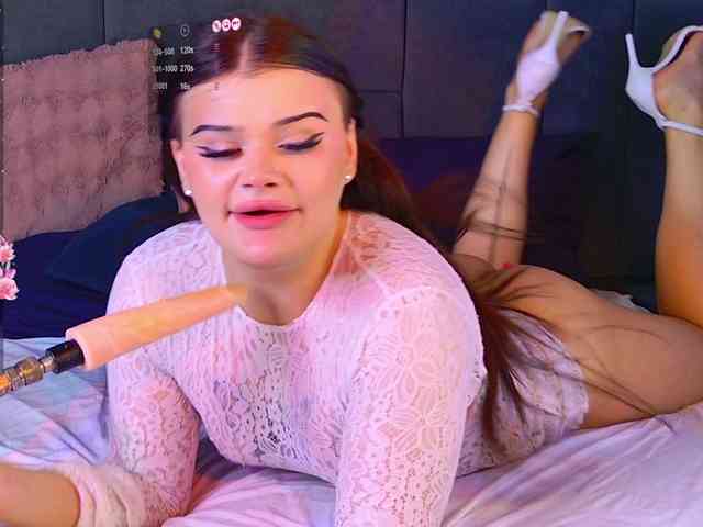 EvaLane