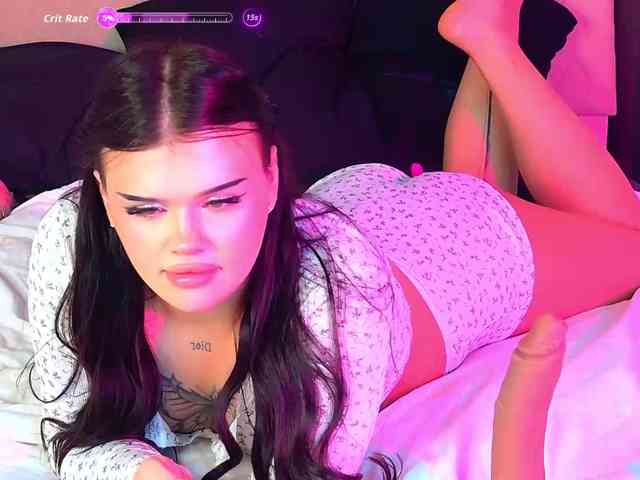 EvaLane