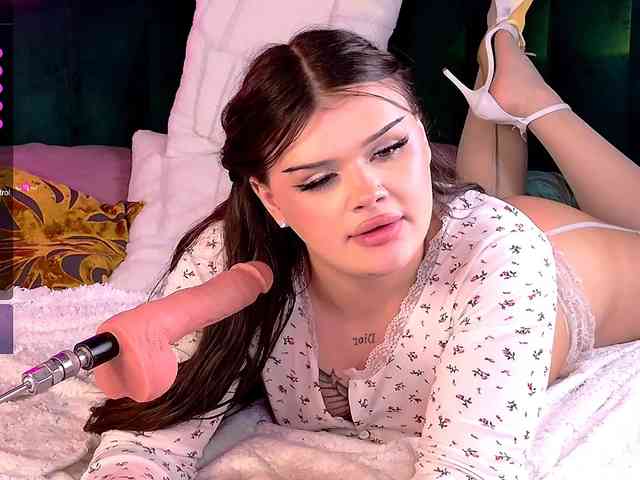 EvaLane