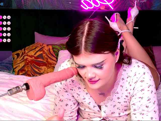 EvaLane
