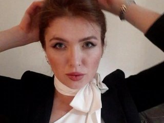 RoyalAngel