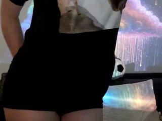 RoyalAngel