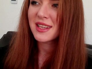 RoyalAngel Porn Show