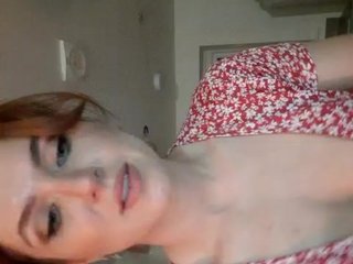 RoyalAngel