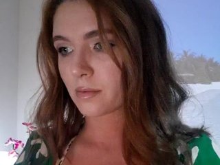 RoyalAngel