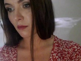 RoyalAngel