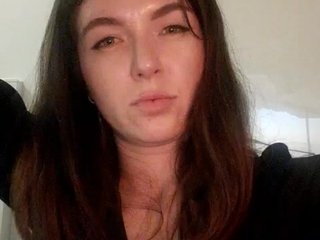 RoyalAngel