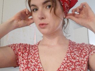 RoyalAngel Porn Show