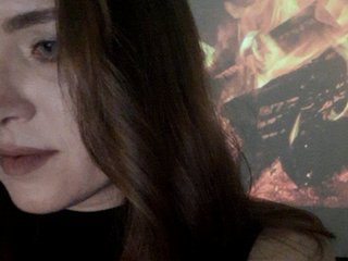 RoyalAngel Porn Show