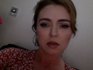RoyalAngel Porn Show
