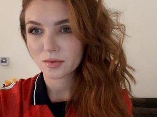RoyalAngel Porn Show