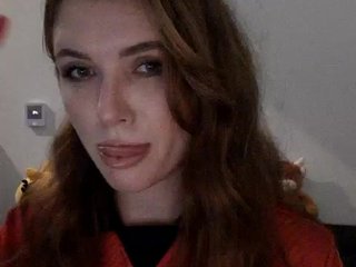 RoyalAngel Porn Show
