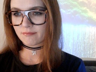 RoyalAngel