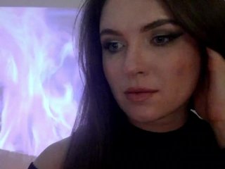 RoyalAngel