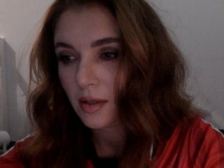 RoyalAngel