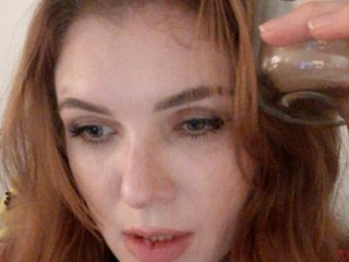 RoyalAngel Porn Show