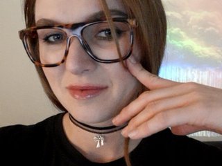 RoyalAngel Porn Show