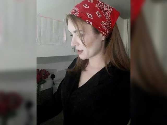 Cantii