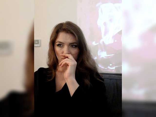 cantii live sex