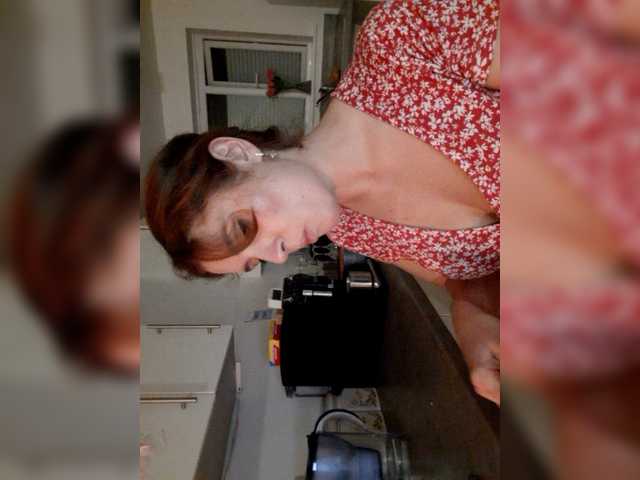 Cantii