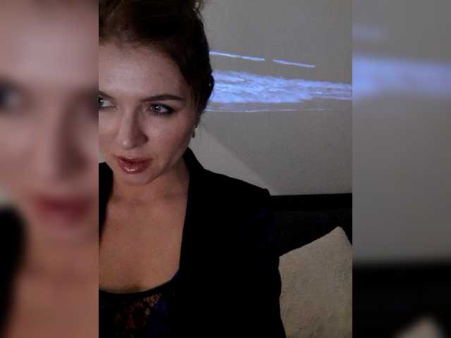 cantii cam belle