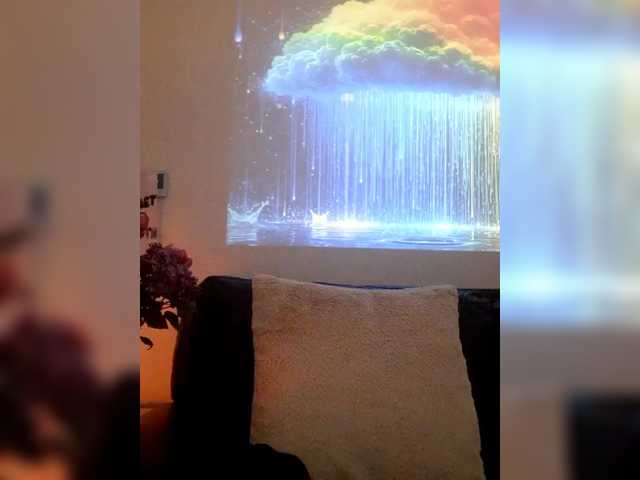 Cantii's BongaCams show and profile