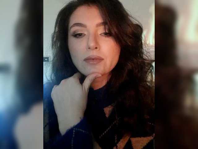 RoyalAngel