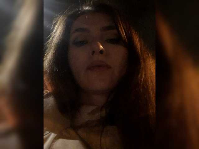 Cantii live cam on BongaCams