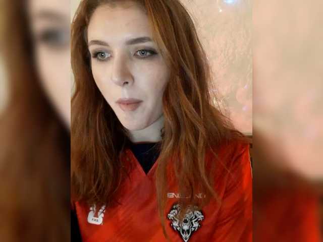 RoyalAngel