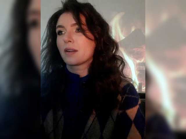 RoyalAngel