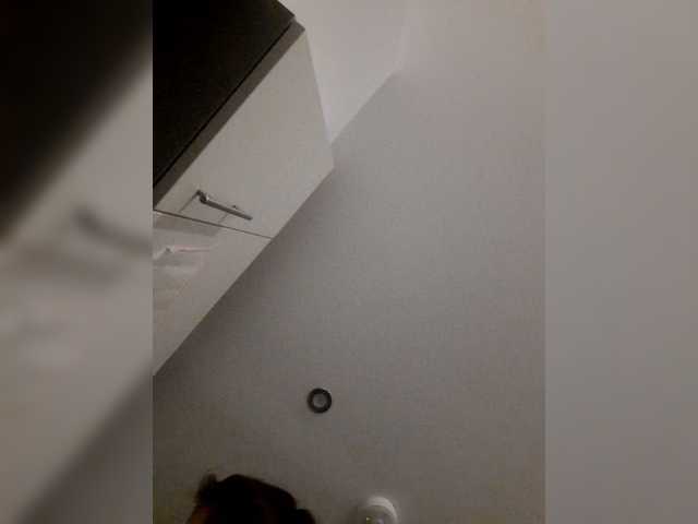 Cantii live cam on BongaCams
