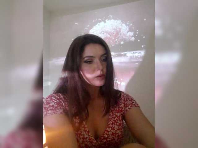 Cantii