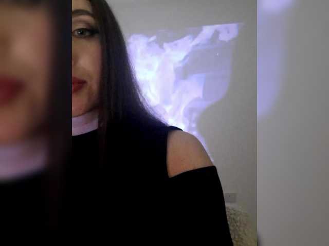 Cantii