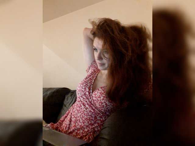 Cantii live webcam show