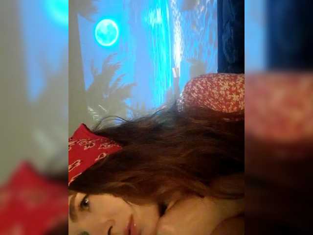 Cantii