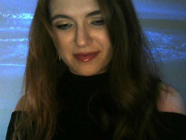 NuIdura webcam